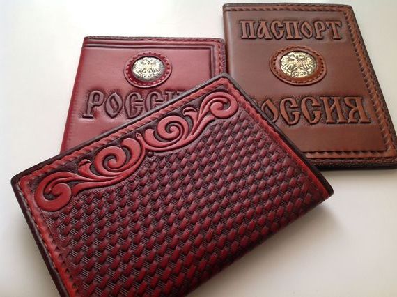 прописка в Коркино